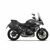 SHAD 3P SYSTEM TRIUMPH TIGER 660 SPORT '22 – Maximomoto ES