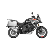 SHAD 4P SYSTEM MORBIDELLI T 1002 VX '24 – Maximomoto ES