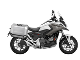 SHAD 4P SYSTEM HONDA NC 750 X '16 - '20 – Maximomoto ES