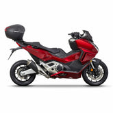 SHAD TOP MASTER HONDA X-ADV/FORZA 750 '21 – Maximomoto ES
