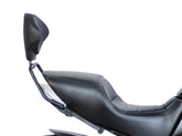 SHAD KIT BACKREST DUCATI DIAVEL 1200 '14 – Maximomoto ES