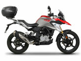 SHAD TOP MASTER BMW G 310 GS '17 – Maximomoto ES