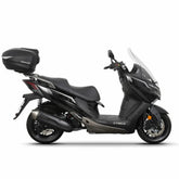 SHAD KIT TOP KYMCO X-TOWN CITY /CE 125 /300 '21 – Maximomoto ES