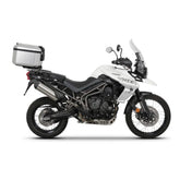 SHAD KIT TOP TRIUMPH TIGER800 XC'11 – Maximomoto ES