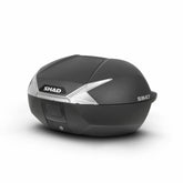 SHAD CARBON LID SH47 – Maximomoto ES