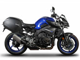 SHAD 3P SYSTEM YAMAHA MT10 '16 – Maximomoto ES
