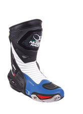MUGENRACE BOT-MNR-1490 BOTAS SPHANTOM 2 Azul - BOTAS