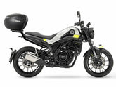SHAD TOP MASTER BENELLI LEONCINO 250 – Maximomoto ES