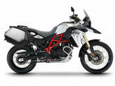 SHAD 3P SYSTEM BMW F650GS / F700GS / F800GS – Maximomoto ES