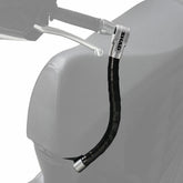SHAD SOP.LOCK PIAGGIO MP3 400 EURO 5 '22 SIZE 5 – Maximomoto ES