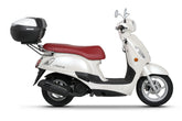 SHAD TOP MASTER KYMCO FILLY 125 ABS '18 – Maximomoto ES