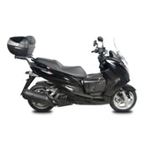 SHAD TOP MASTER YAMAHA MAJESTY 125 S '14 – Maximomoto ES