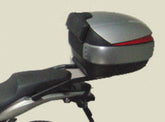 SHAD TOP MASTER HONDA HORNET CB600 F – Maximomoto ES