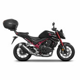 SHAD SOP. TOP KIT HONDA CB 750 HORNET '23 – Maximomoto ES