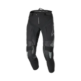 MACNA CHAMELEON-1 Cruz Pantalón Gris Negro – Maximomoto ES