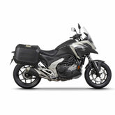 SHAD 4P SYSTEM HONDA NC 750 X '21 – Maximomoto ES