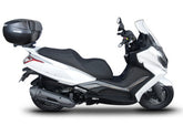 SHAD TOP MASTER KYMCO DOWNTOWN 125i 300i 350i '15-'18 – Maximomoto ES