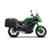 SHAD 4P KIT KAWASAKI VERSYS 650 '15-22 – Maximomoto ES