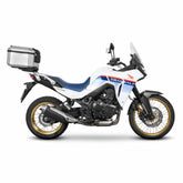 SHAD TOP MASTER HONDA TRANSALP XL 750 '23 – Maximomoto ES