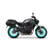 SHAD 3P SYSTEM YAMAHA MT 07 '18 – Maximomoto ES