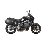 SHAD 3P SYSTEM YAMAHA MT09 '21 – Maximomoto ES