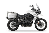 SHAD 4P SYSTEM TRIUMPH TIGER 800 '11-20 – Maximomoto ES