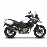 SHAD 3P SYSTEM SUZUKI V-STROM 650 '17'21 – Maximomoto ES