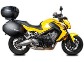 SHAD 3P SYSTEM HONDA CB650F '14 – Maximomoto ES