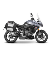 SHAD 3P SYSTEM TRIUMPH TIGER SPORT 800 '25 – Maximomoto ES