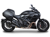 SHAD 3P SYSTEM DUCATI DIAVEL 1200 '14 – Maximomoto ES