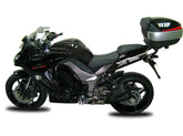 SHAD TOP MASTER KAWASAKI Z1000SX '11 – Maximomoto ES