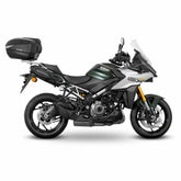 SHAD TOP MASTER SUZUKI GSX-S 1000 GX '24 – Maximomoto ES