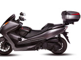 SHAD TOP MASTER HONDA FORZA 300i '13 – Maximomoto ES