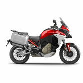 SHAD 4P SYSTEM DUCATI MULTISTRADA 1200 V4 S'21 – Maximomoto ES