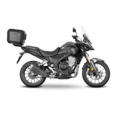 SHAD TOP MASTER HONDA CB 500 X '16 – Maximomoto ES