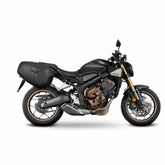 SHAD SR Seitentasche für Honda CB 650 R / CBR 650 R '24 – Maximomoto ES