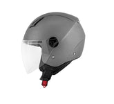 Capacete de titânio leve para moto KAPPA KV28 EVO VGD – Maximomoto ES