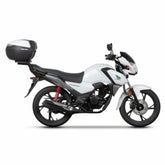 SHAD TOP MASTER HONDA CB 125 F '21 – Maximomoto ES