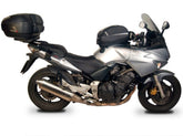SHAD TOP MASTER HONDA CB600'04 – Maximomoto ES