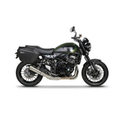 SHAD 3P SYSTEM KAWASAKI Z900RS '18 – Maximomoto ES