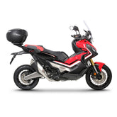 SHAD TOP MASTER HONDA X-ADVENTURE 750'17 – Maximomoto ES