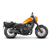 SHAD 3P SYSTEM HONDA CMX 500 REBEL 17-18 – Maximomoto ES