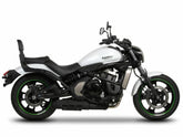 SHAD KIT BACKREST KAWASAKI VULCAN S 650 '15 – Maximomoto ES
