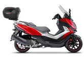SHAD TOP MASTER SYM CRUISYM 300i '18 – Maximomoto ES