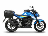 SHAD 3P SYSTEM SUZUKI GSX-S 125'17 – Maximomoto ES