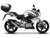 SHAD TOP MASTER BMW G 310 R '17 – Maximomoto ES