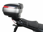 SHAD TOP MASTER YAMAHA FJR 1300 '06 – Maximomoto ES