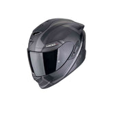 SCORPION EXO-1400 EVO II CARBON AIR ENKO INTEGRAL HELMET – Maximomoto ES