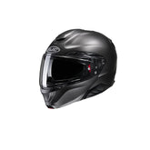 HJC RPHA 91 de Moto turismo deportivo Casco modular