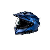 HJC RPHA 60 UNI MOTOCICLETA DE AVENTURA CASCO INTEGRAL